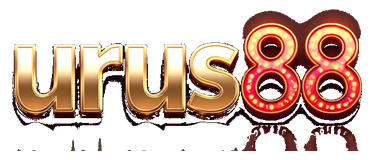 urus88 logo