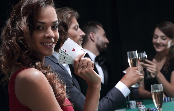 urus88 Apa yang Kami Tawarkan dalam Live Casino